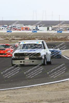 media/Jan-25-2025-CalClub SCCA (Sat) [[03c98a249e]]/Race 5/